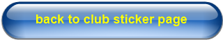 back to club sticker page