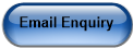 Email Enquiry